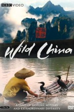 Watch Wild China Niter